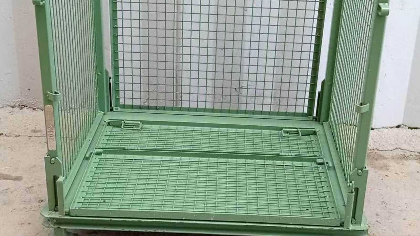 OmecoHub - Immagine 5